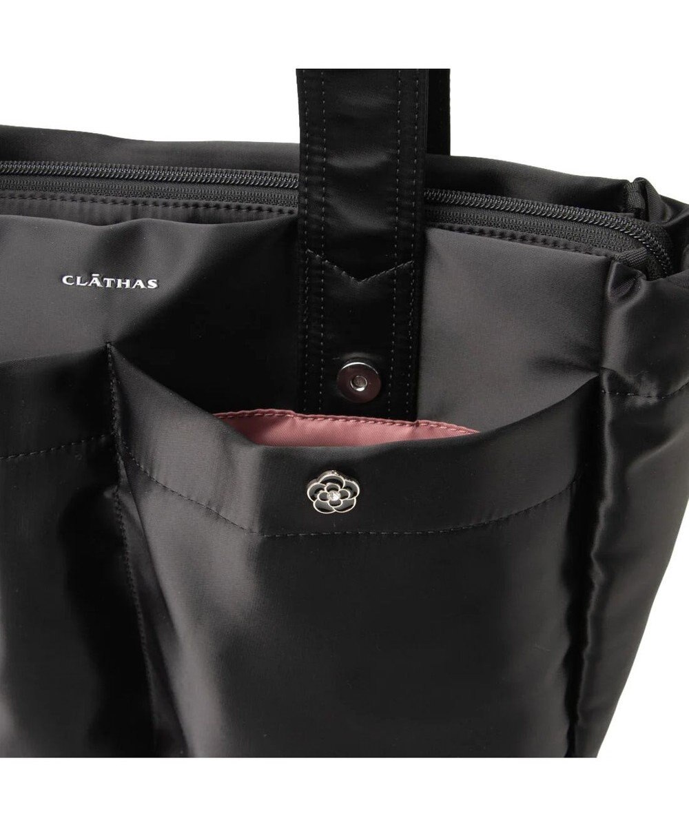 CLATHAS パスカル 2wayトートバッグ 