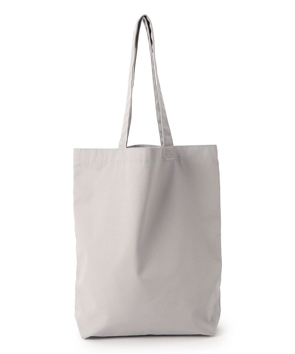 Chacott ローザンヌトートバッグM 