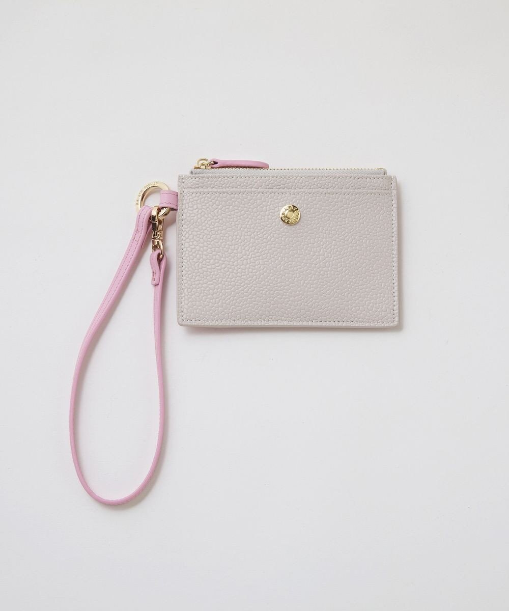 TOPKAPI 【Breath TOPKAPI】SCOTCH GRAIN スコッチグレイン フラグメントケース 