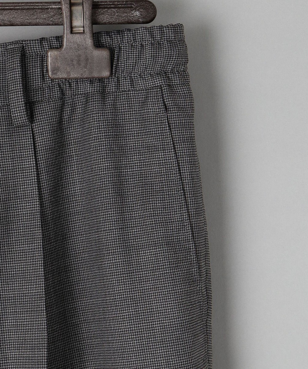 GOTAIRIKU 【セットアップ対応】REDAACTIVE 