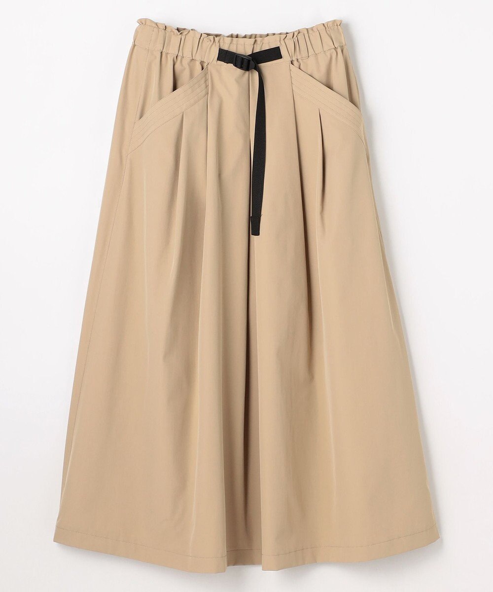 ANY タックスカート 