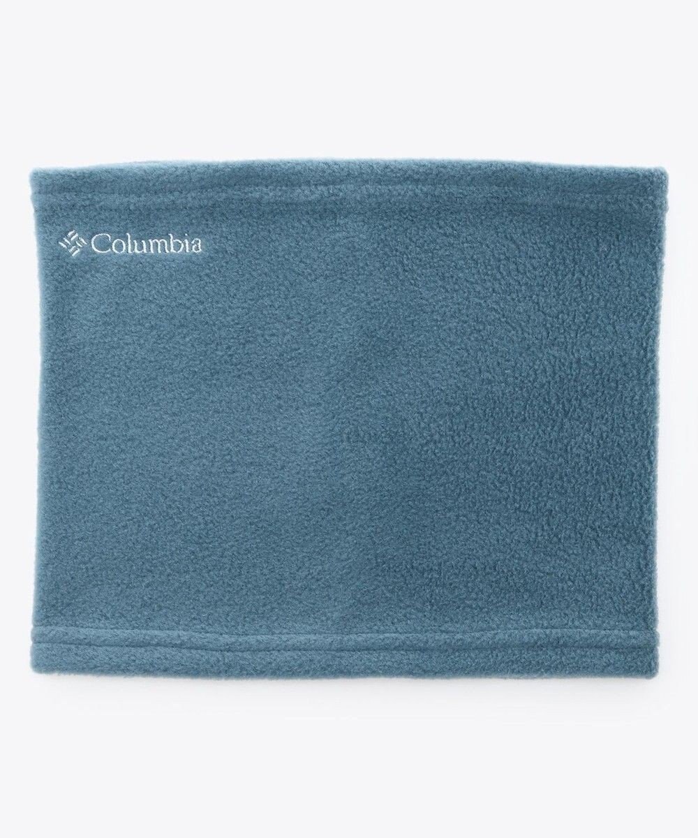 Columbia Columbia/ バックアイスプリングスネックゲイター /コロンビア 