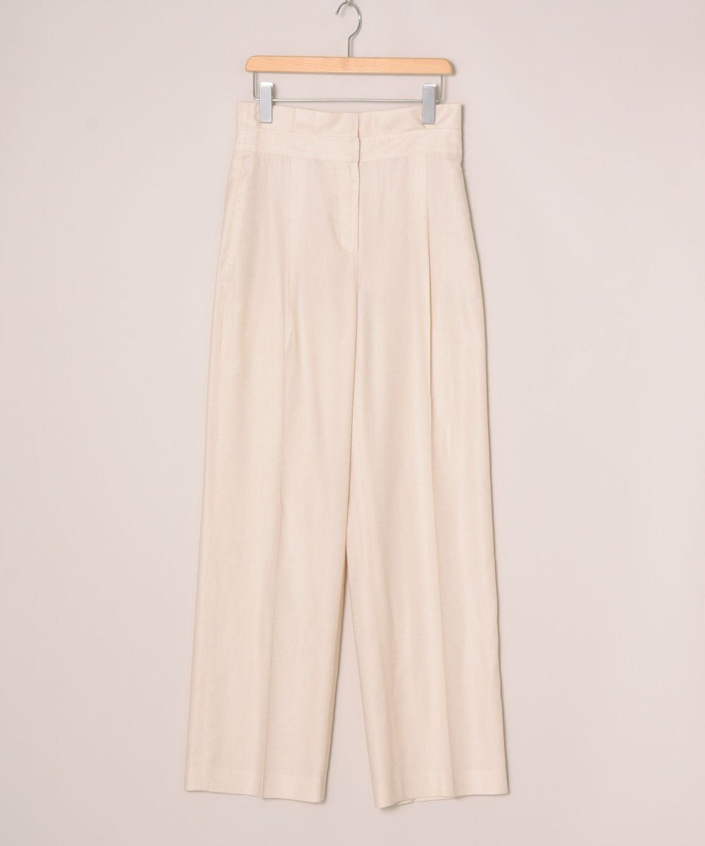 ONWARD Reuse Park 【ICB】パンツ春夏 