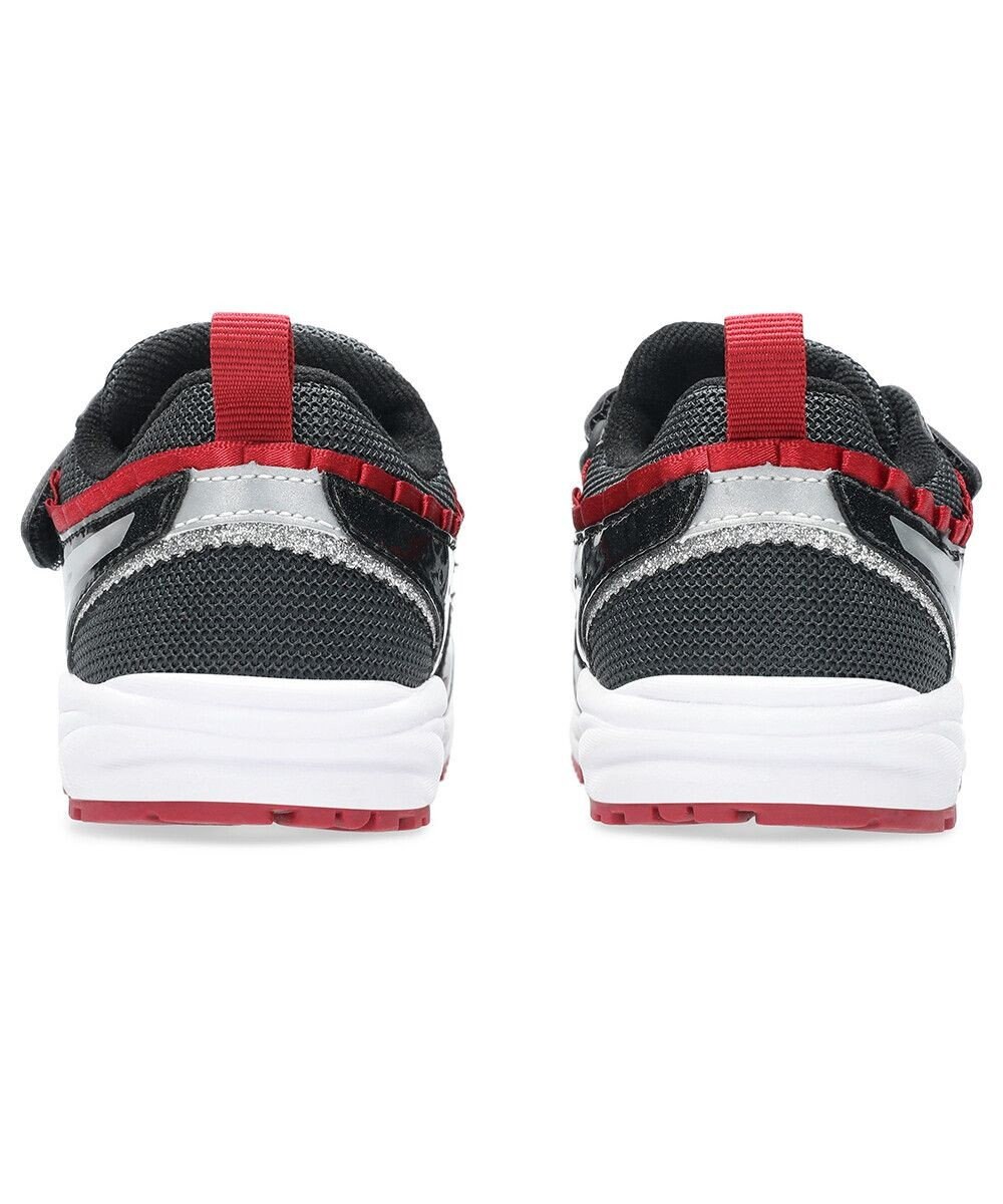 ASICS WALKING ティアラ MINI FR 2 