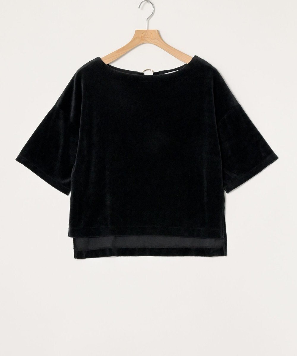 ONWARD Reuse Park 【any FAM】カットソー秋冬 