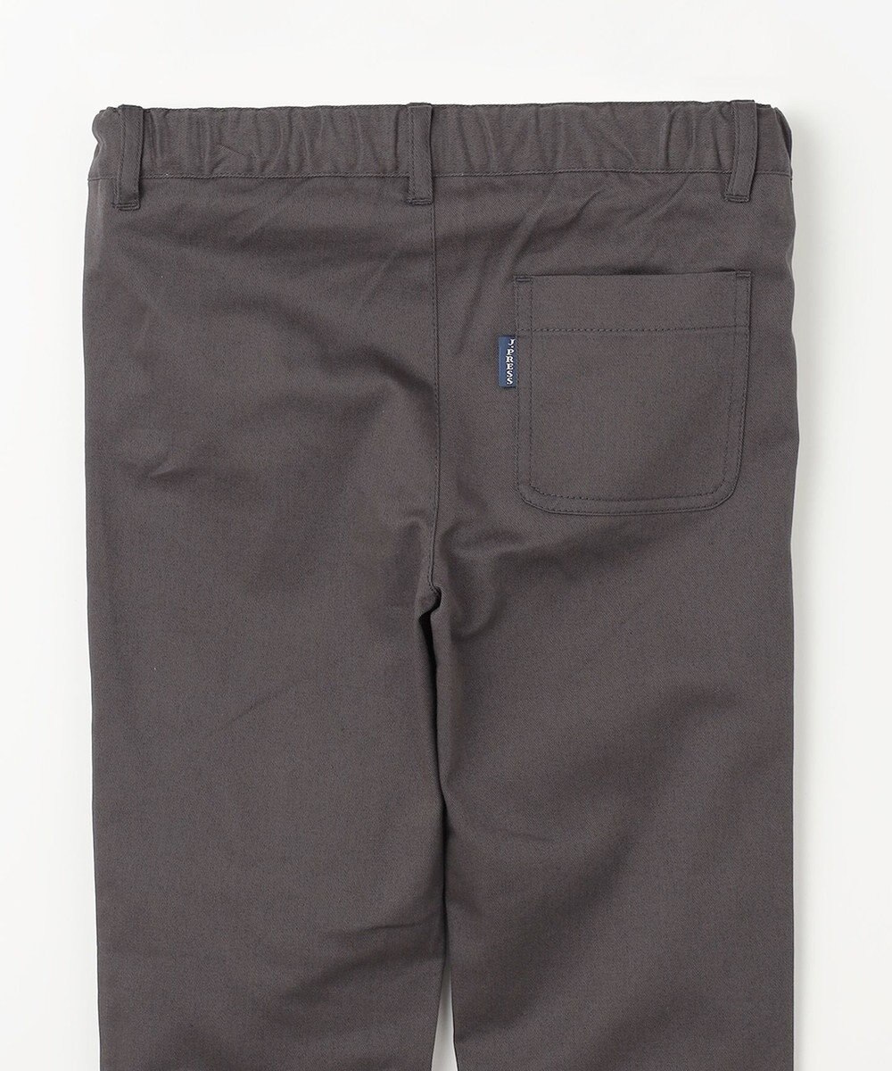 J.PRESS KIDS 【110-130cm】20/16ツイル パンツ 