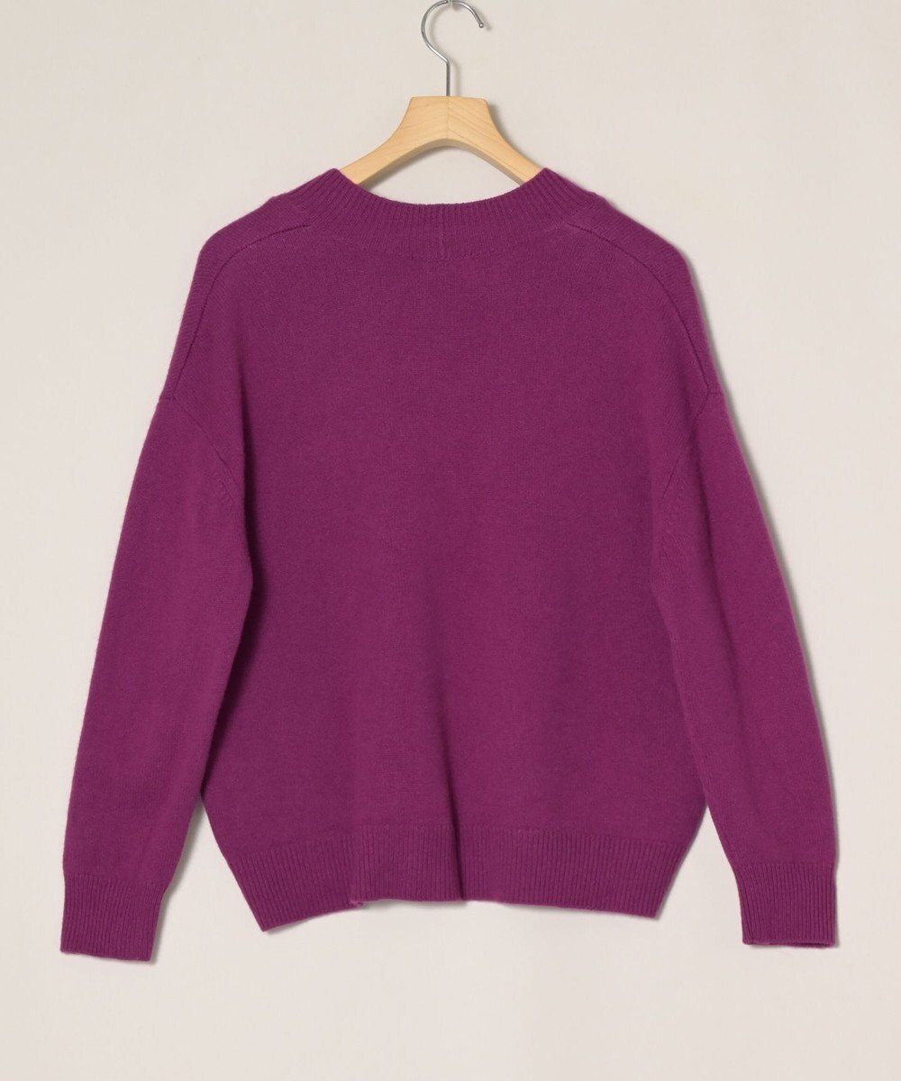 ONWARD Reuse Park 【23区】ニット秋冬 