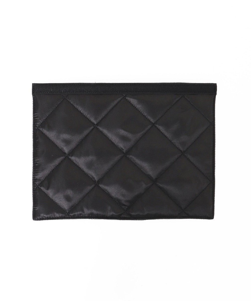 WEGO 【痛バ＆推し活グッズ】ときめき魔法フラップ痛バッグS 