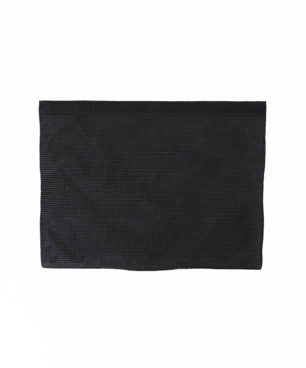 WEGO 【痛バ＆推し活グッズ】ときめき魔法フラップ痛バッグS 