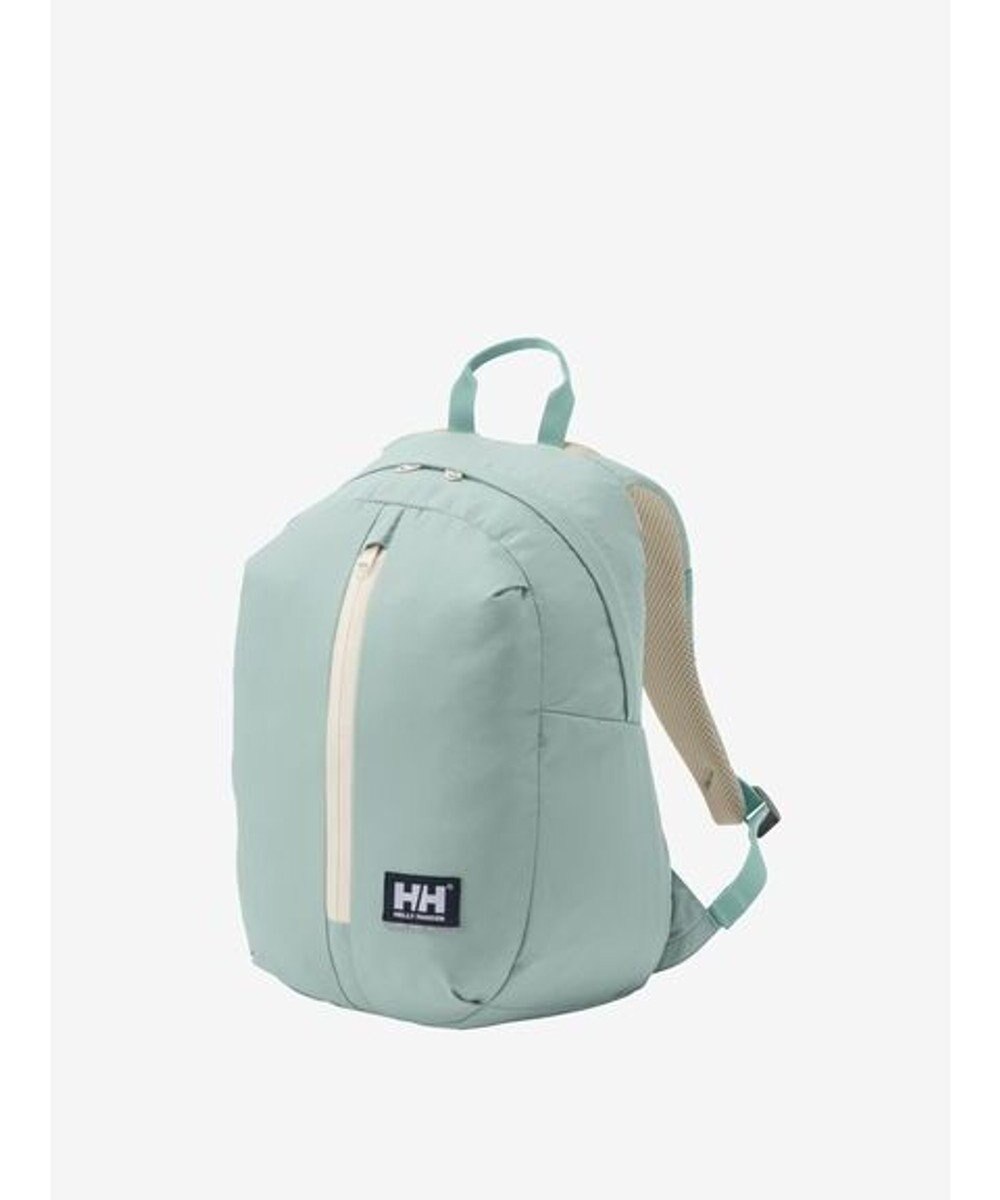 HELLY HANSEN 【キッズ】スカルスティンパック18 