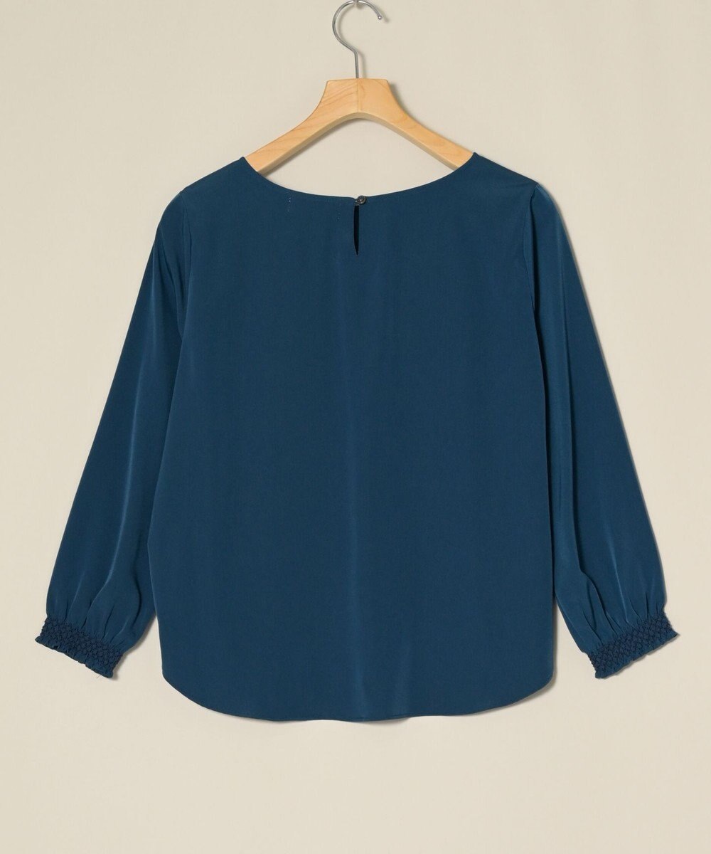 ONWARD Reuse Park 【any SiS】カットソー秋冬 
