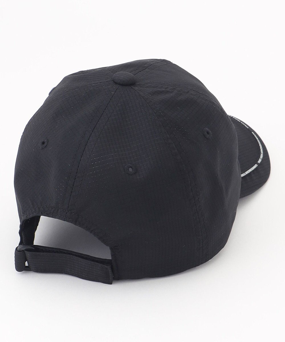 23区GOLF 【UNISEX】ＪＵＳＴ－ＦＩＴキャップ 