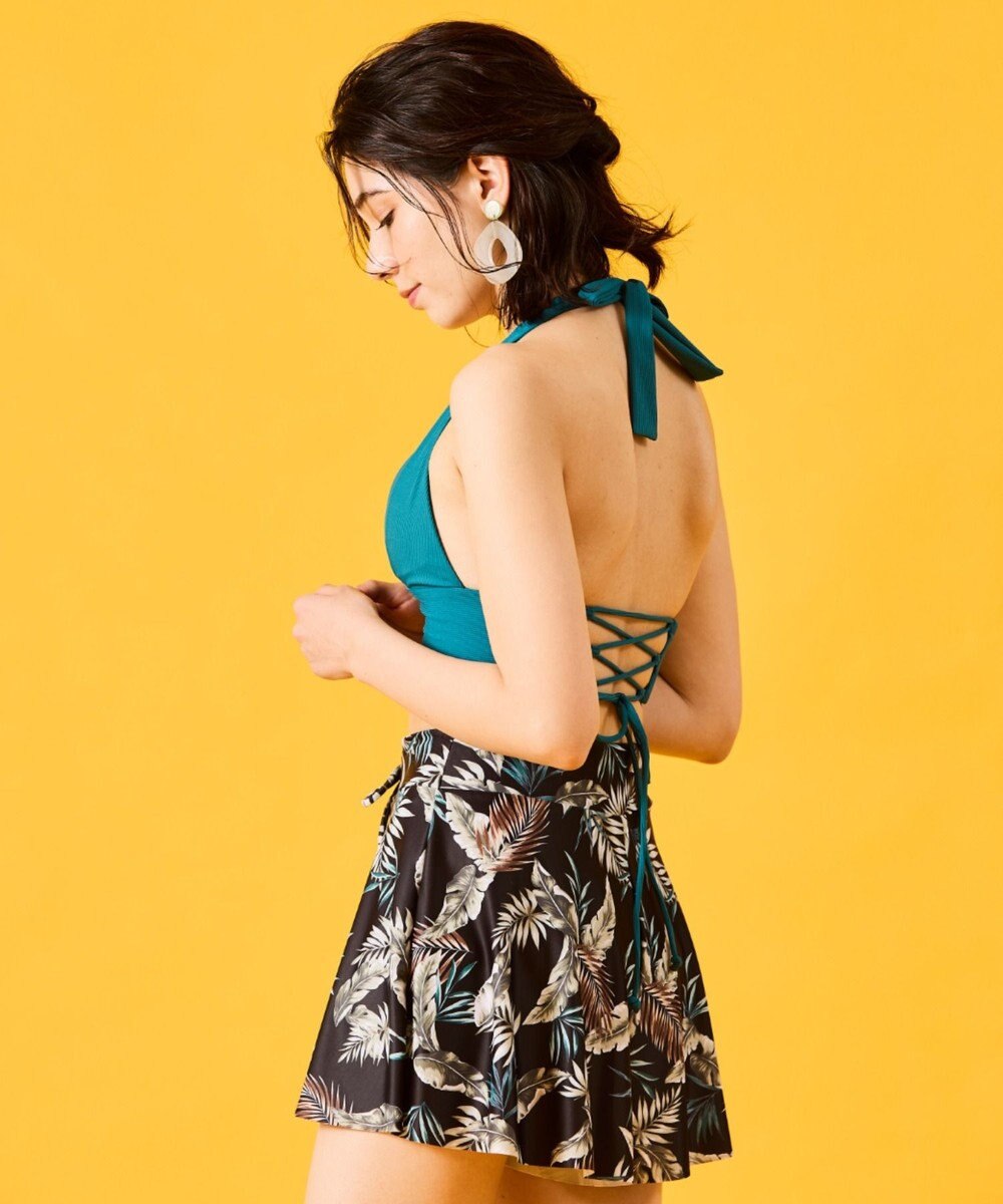 San-ai Resort（三愛水着楽園） 【SALE】ショートパンツ　M【San-ai Resort（サンアイリゾート）】 