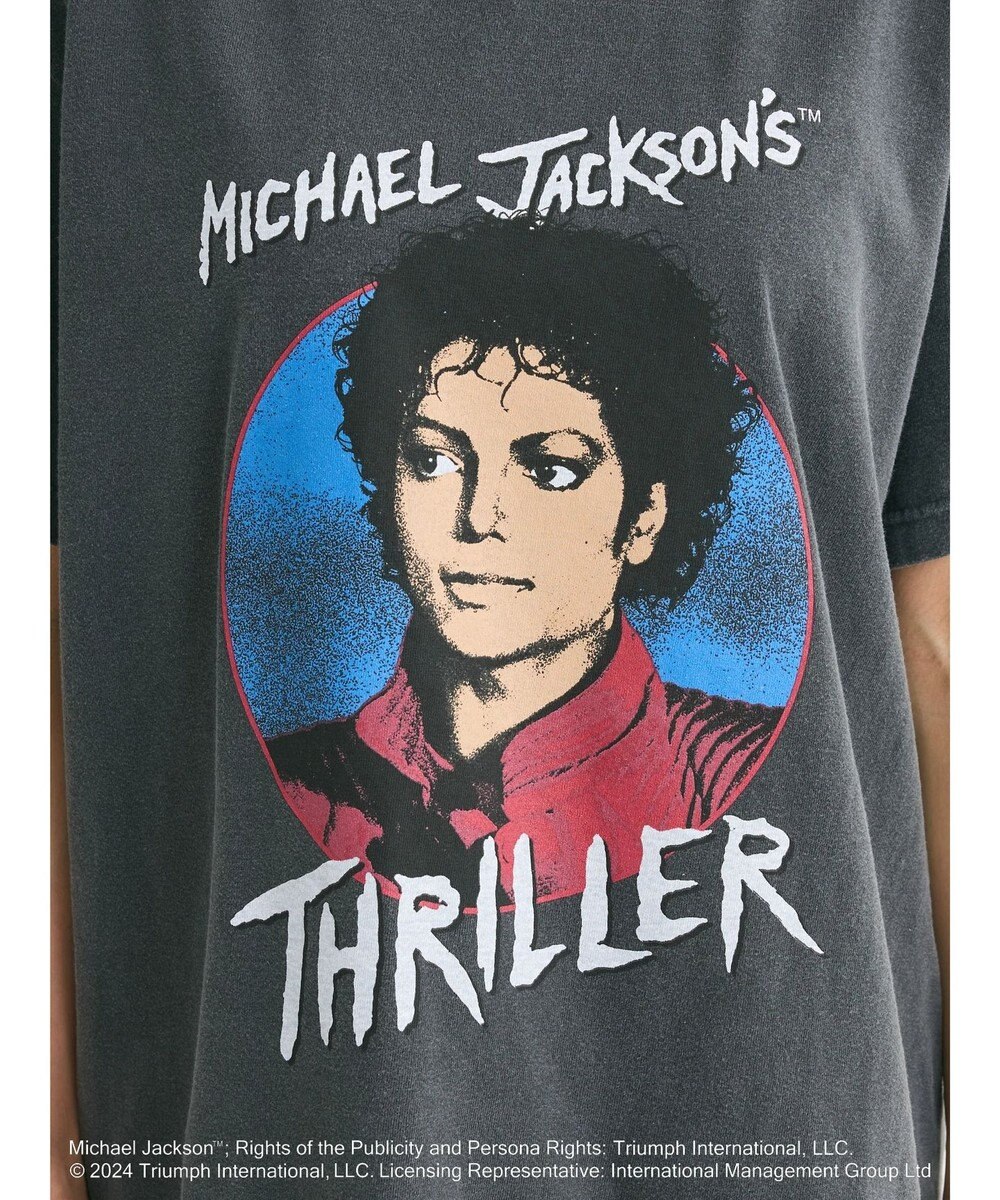 Green Parks ●ＧＯＯＤＳＰＥＥＤ　ＭＩＣＨＡＥＬ　ＪＡＣＫＳＯＮ　Ｔ　Ｂ 