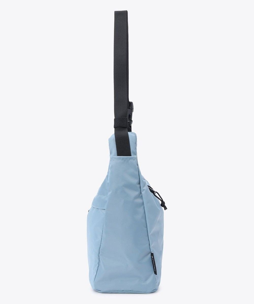 Columbia Columbia/ グレートスモーキーガーデンクレセントショルダー /コロンビア 