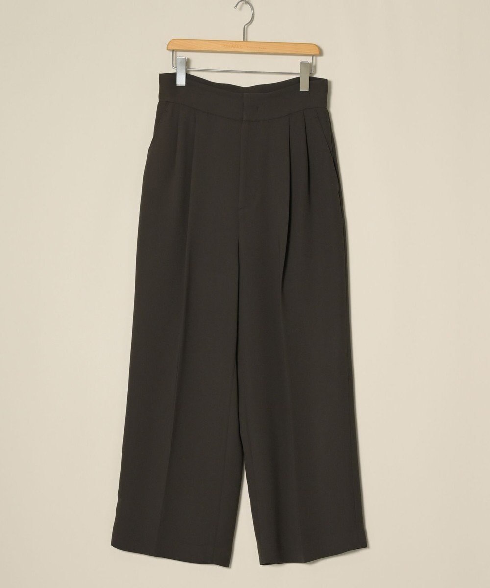 ONWARD Reuse Park 【uncrave】パンツ秋冬 