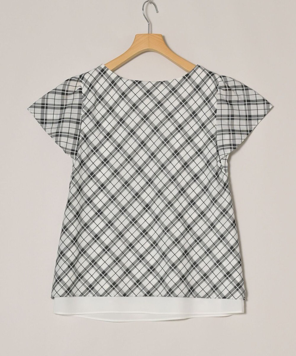 ONWARD Reuse Park 【組曲】カットソー秋冬 