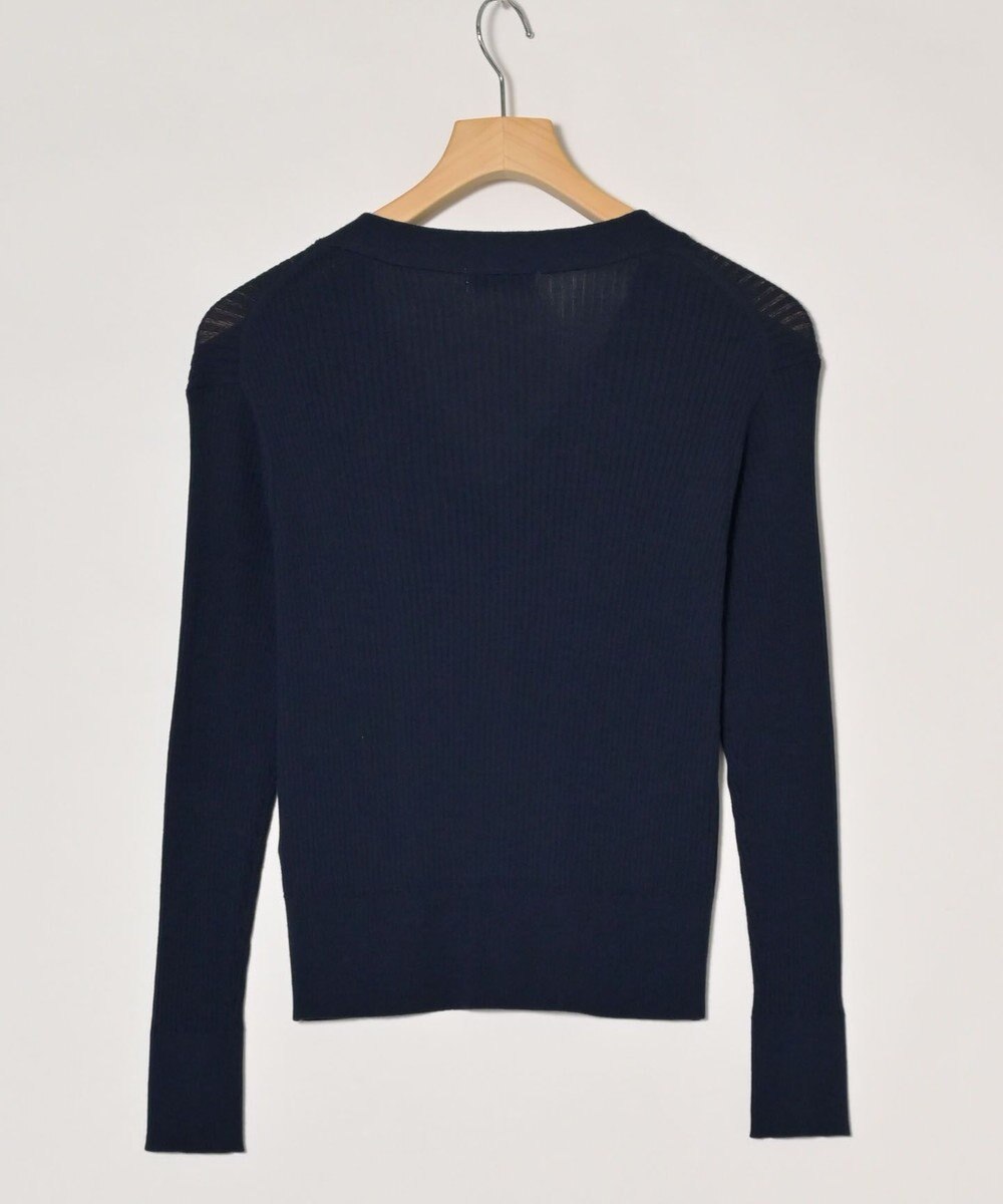 ONWARD Reuse Park 【any FAM】ニット春夏 