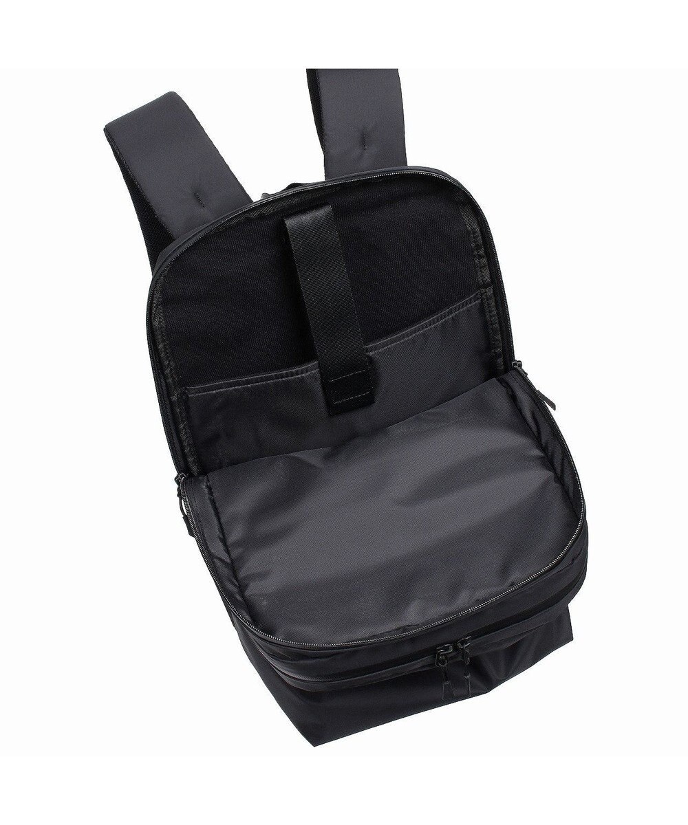 ACE BAGS & LUGGAGE MACKINTOSH PHILOSOPHY マッキントッシュフィロソフィー ハービストン リュックサック 67966 