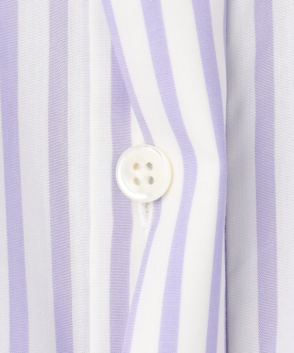 自由区 L 【SHIHOさん着用】SOMELOSドルマンスリーブ ブラウス 