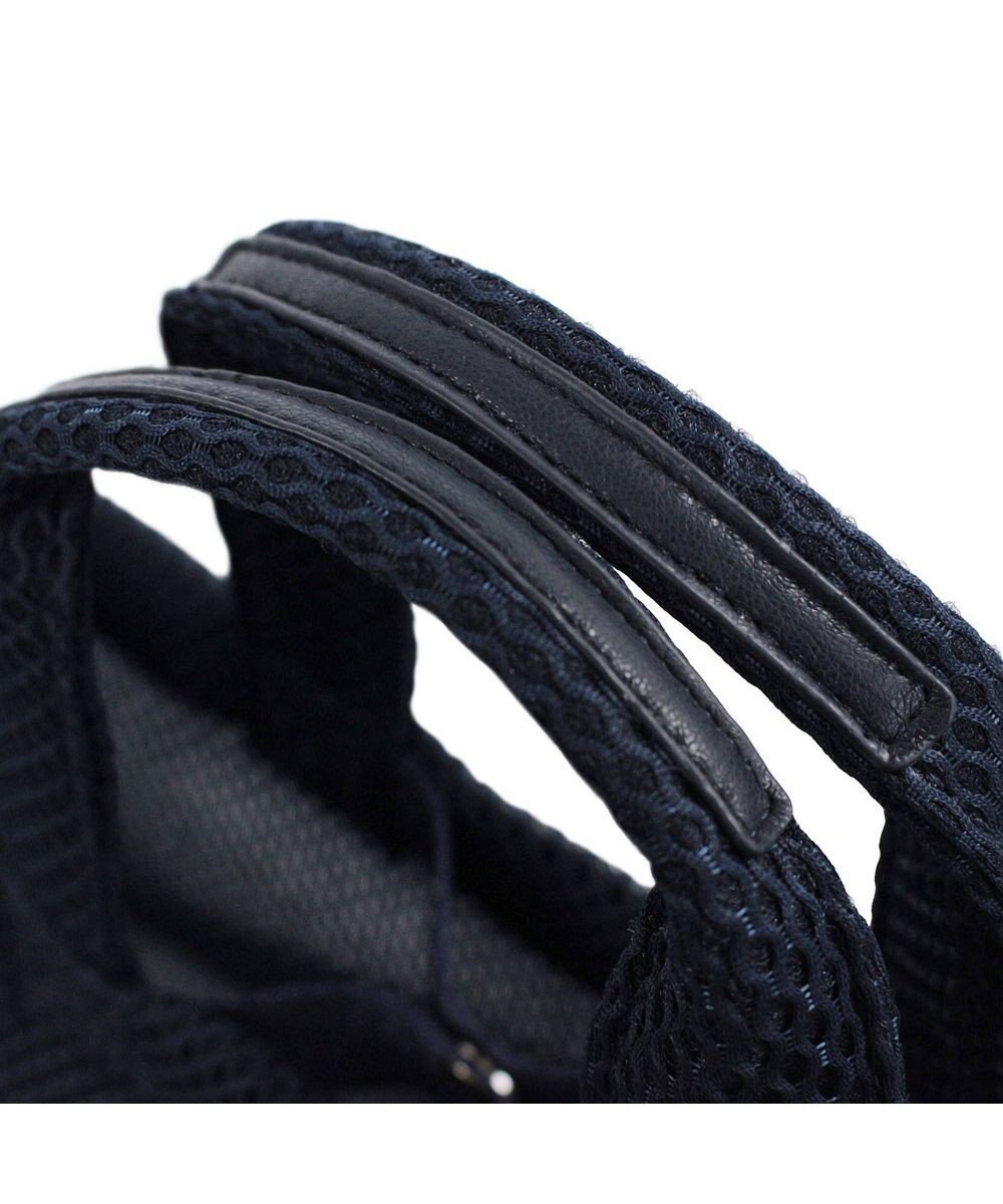 ROOTOTE 1040【手洗い可能】SC.デリ.ウエッファ-B 