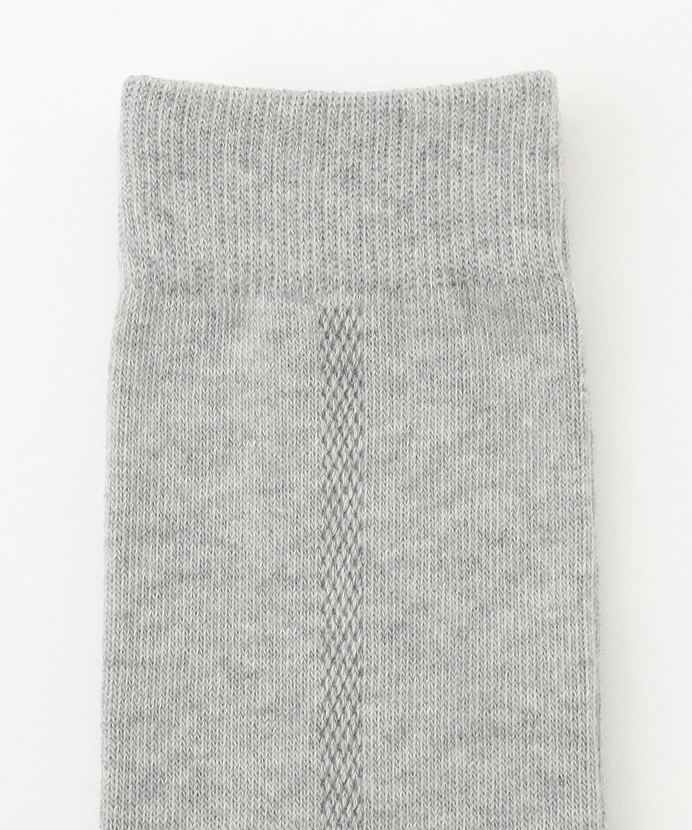 23区GOLF 【WOMEN】ニーハイソックス 