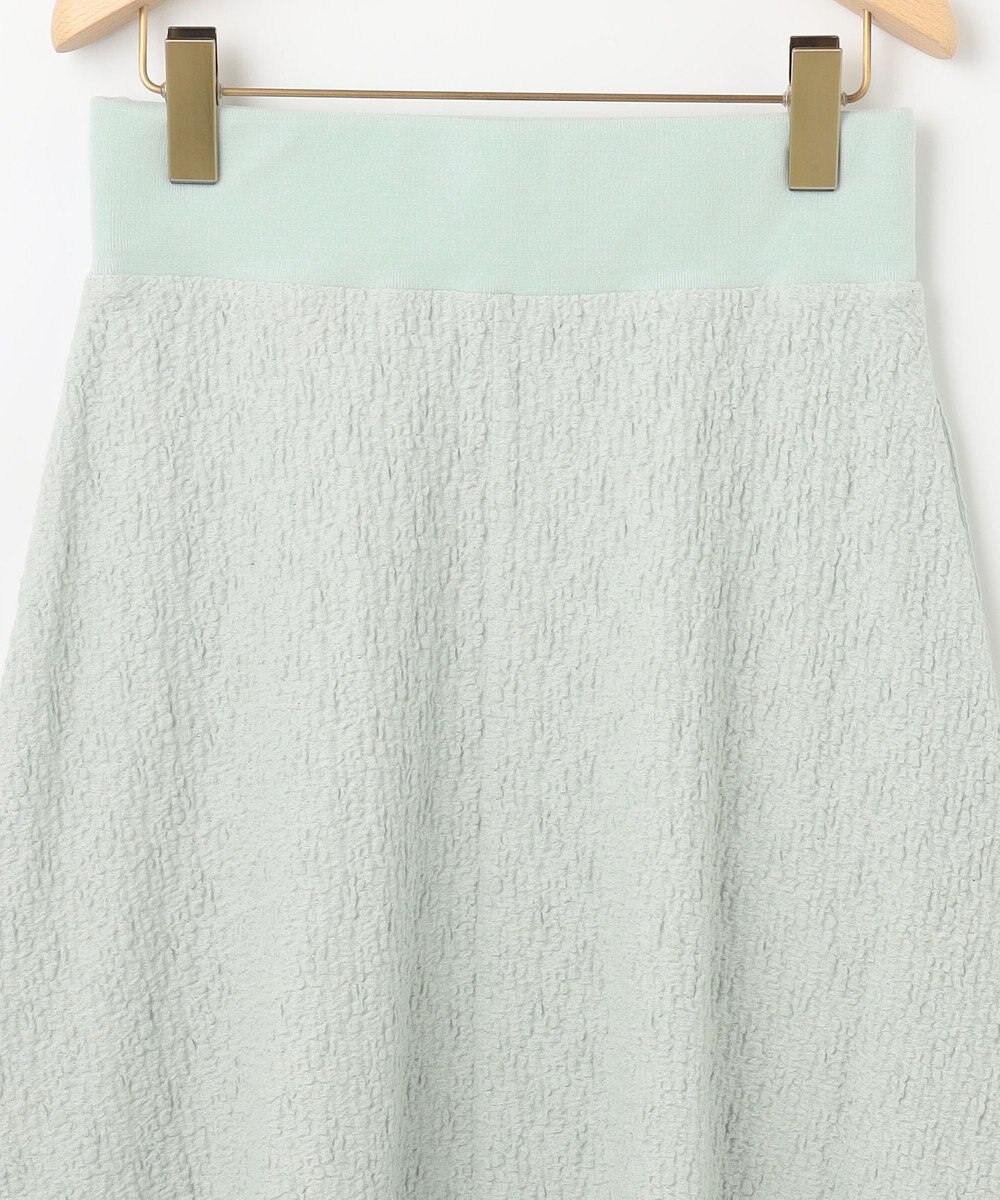 組曲 L 【2SET】ストレッチジャカード セットアップ 