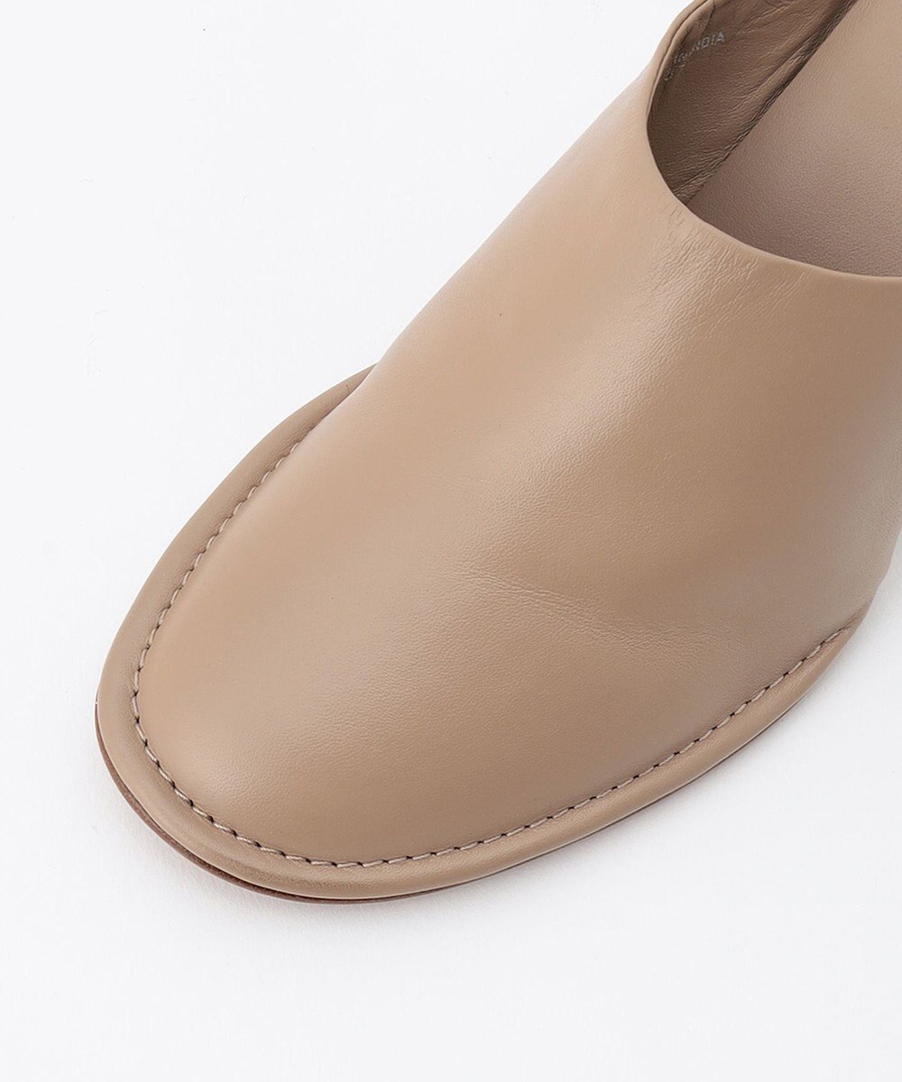 ONWARD CROSSET SELECT 【JVAM】DEVON　バックレスカバードサンダル 