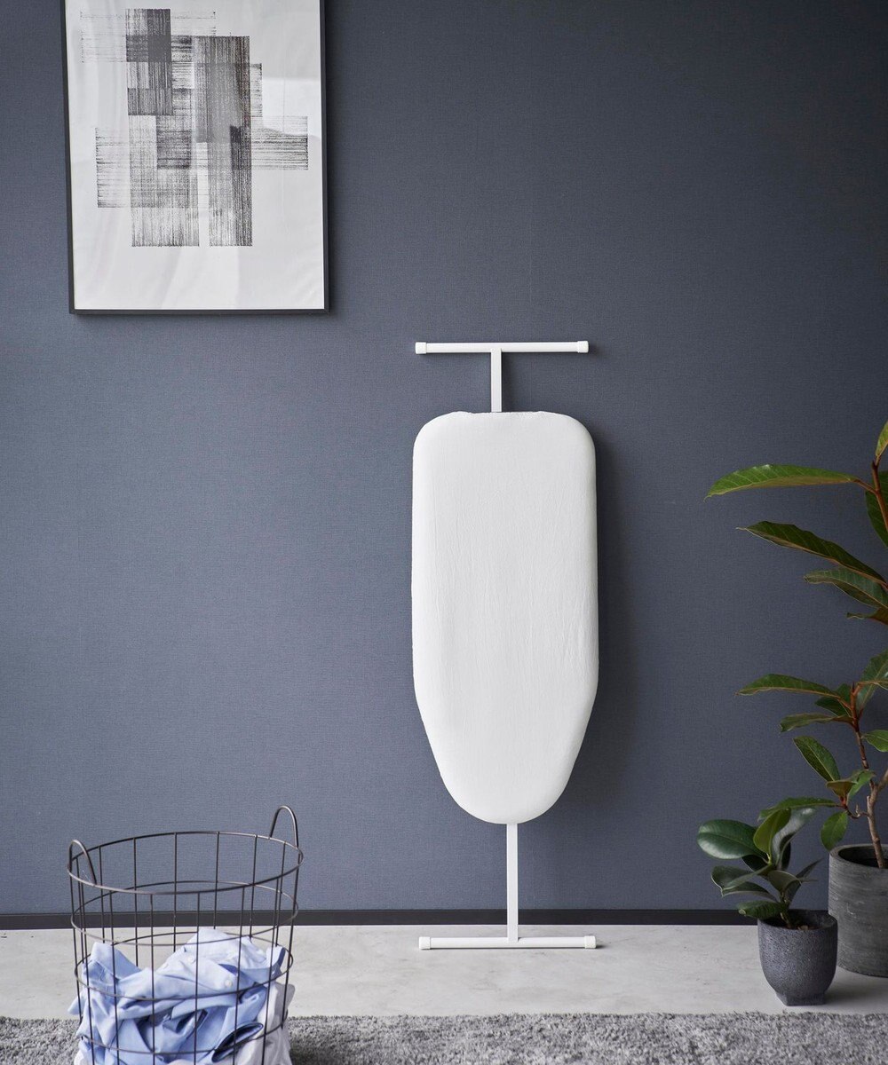 tower おてがるプレス スタンダードライン ホワイト 