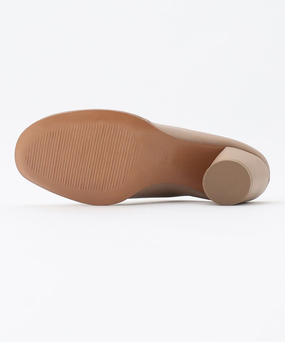 ONWARD CROSSET SELECT 【JVAM】DEVON　バックレスカバードサンダル 