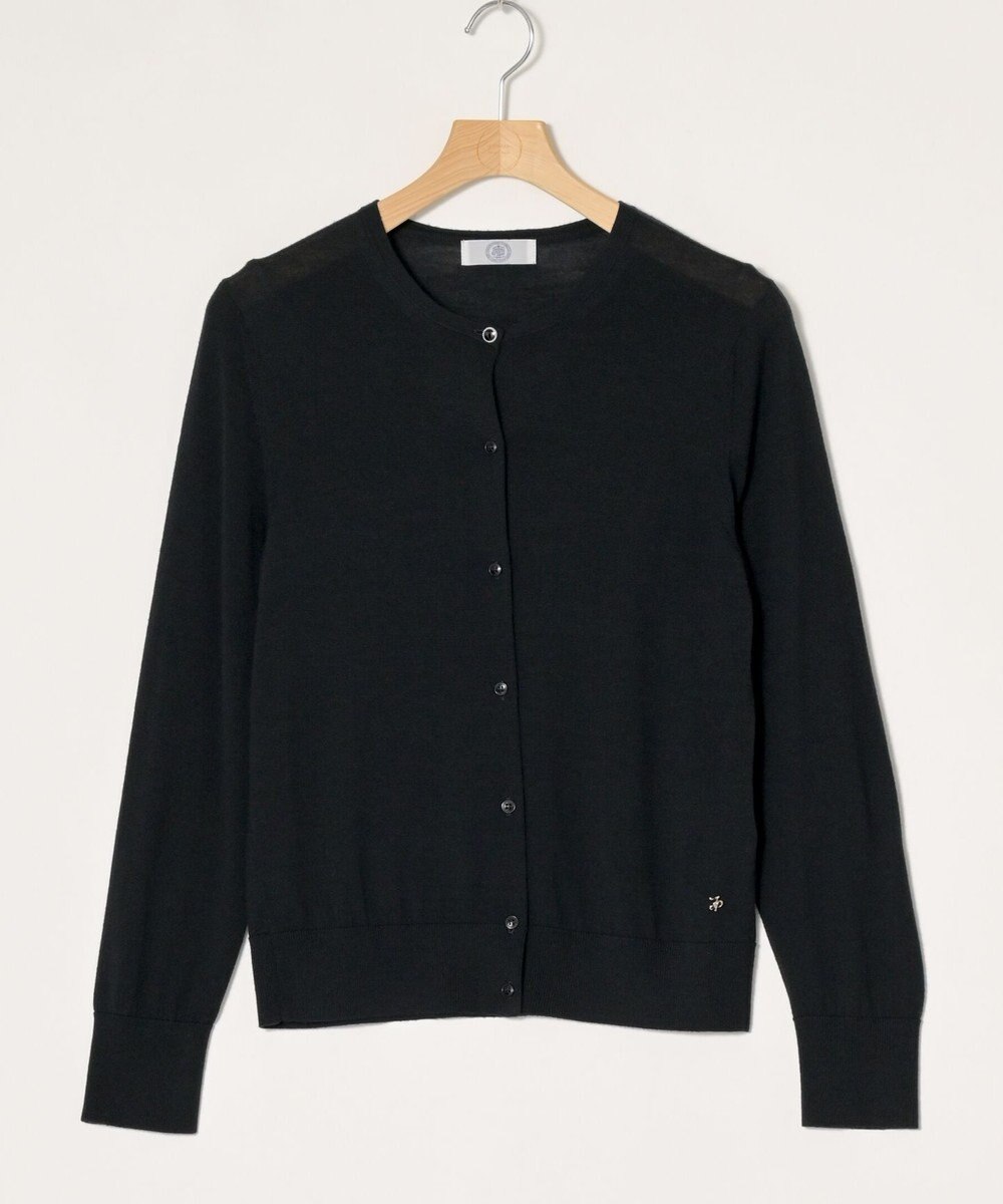 ONWARD Reuse Park 【J.PRESS】ニット秋冬 