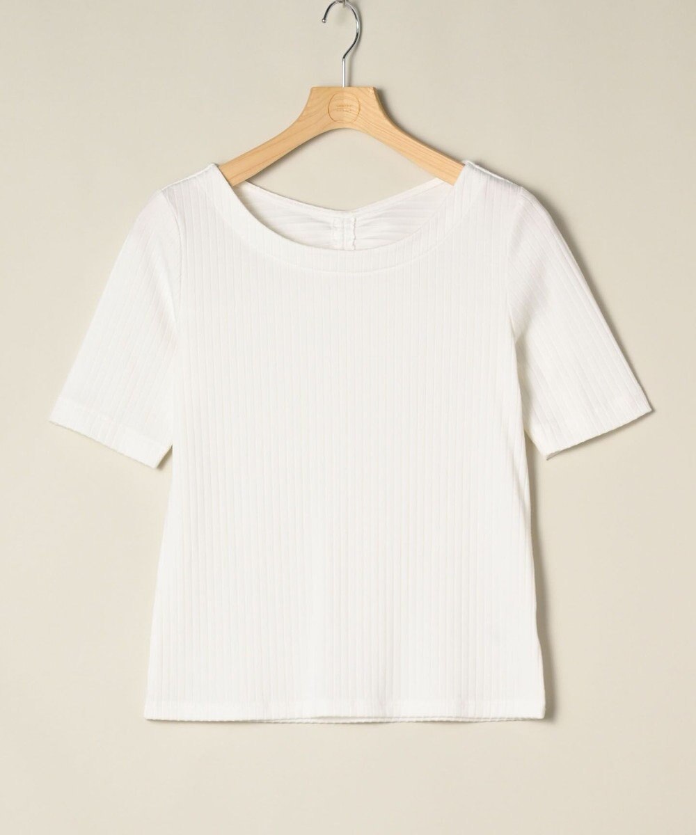 ONWARD Reuse Park 【any SiS】カットソー秋冬 