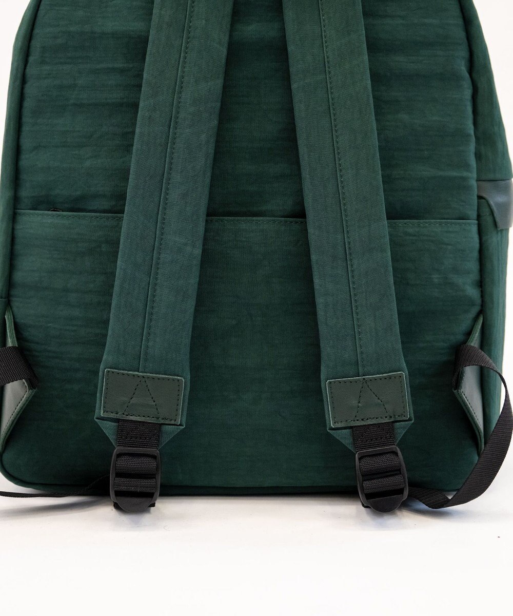 NIZYU KANO 【竹下玲奈コラボ】My Backpack Mサイズ 