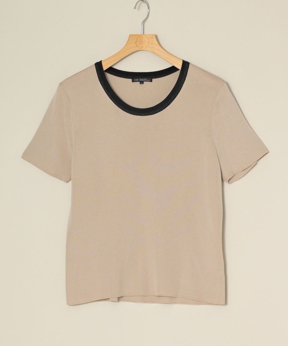 ONWARD Reuse Park 【23区】ニット春夏 