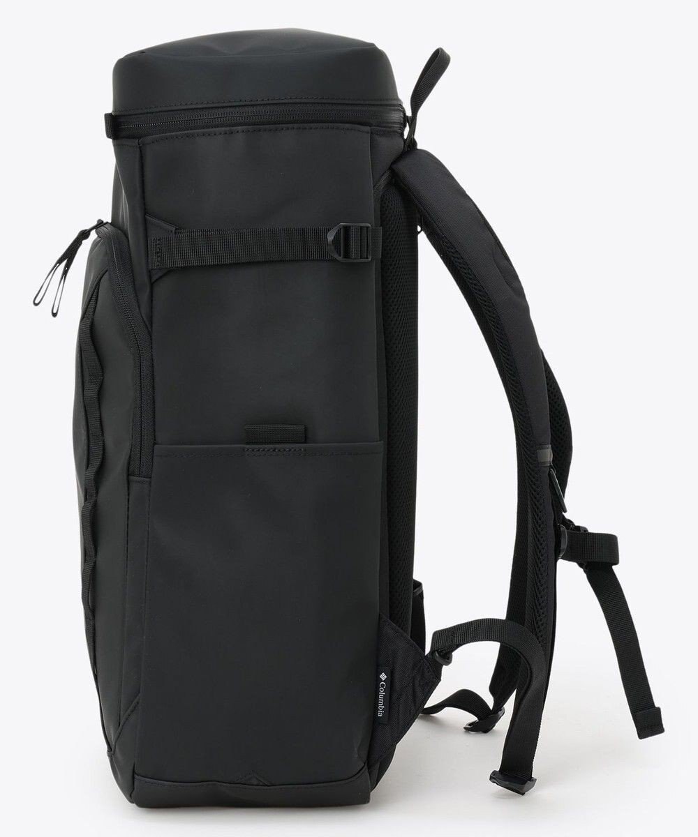 Columbia Columbia/ サイドキック30Lバックパック /コロンビア 