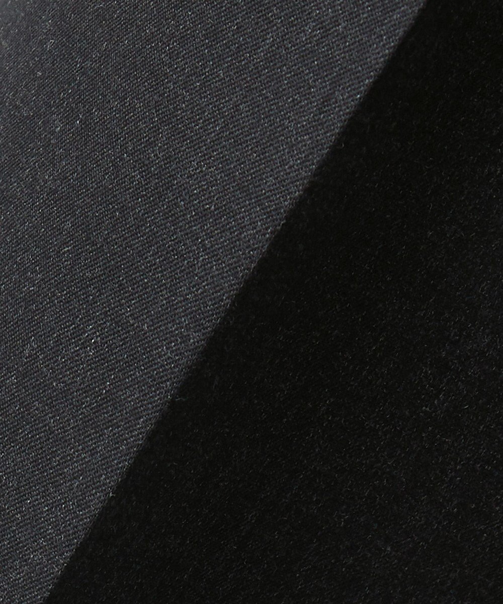 J.PRESS MEN 【定番】【JAPAN CRAFT CLOTH】スーツ / 背抜き /2B 