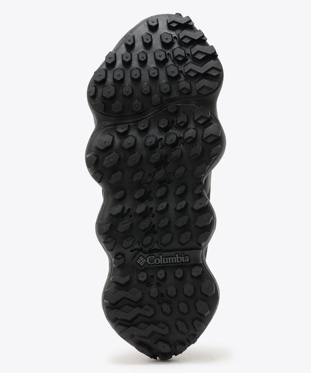 Columbia 高反発クッション Columbia/ レディース/ スライブ リバイブ マックス ブリーズ /コロンビア 