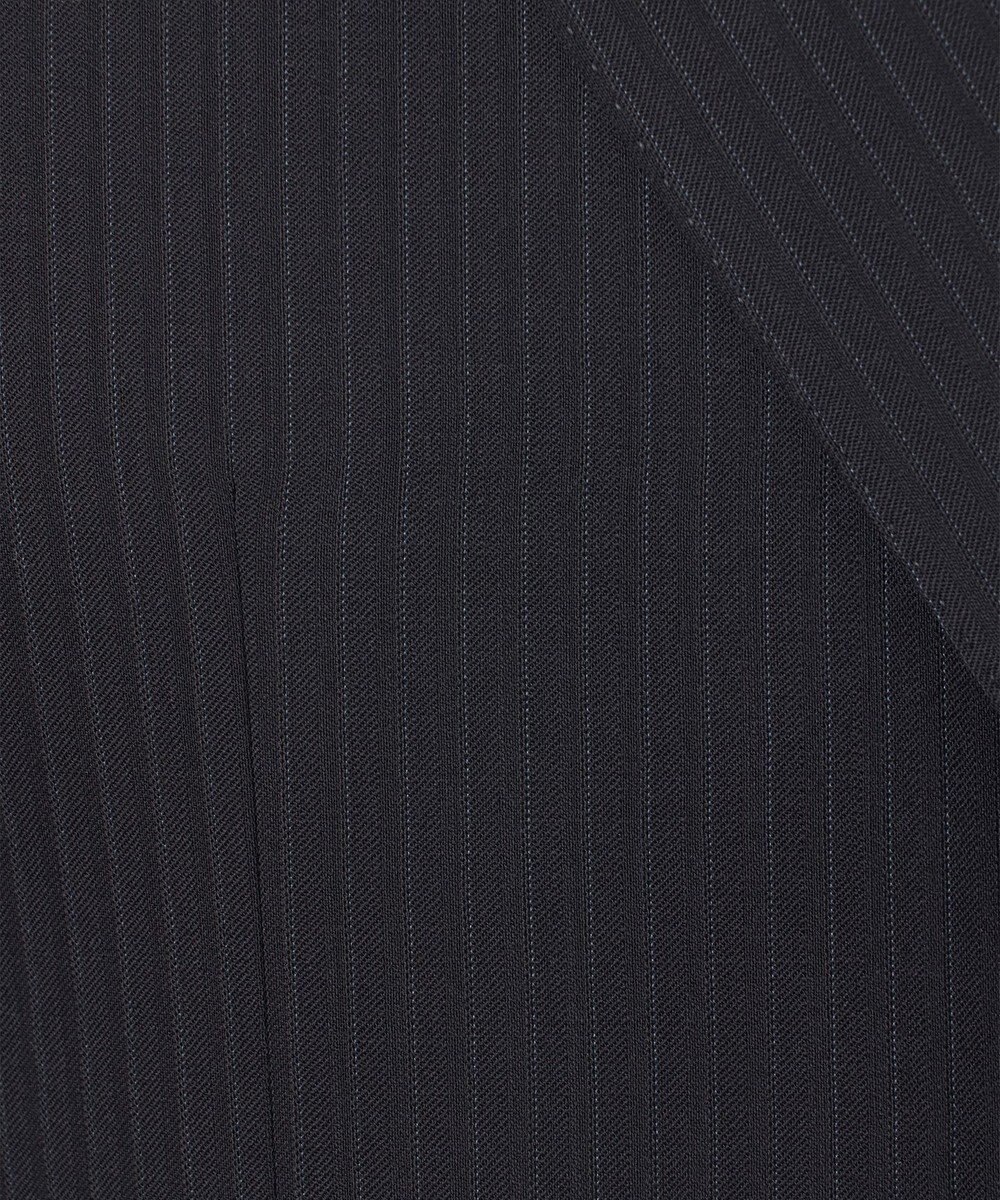 GOTAIRIKU 【オールシーズン対応】ALL SEASON 2WAY STRETCH スーツ 