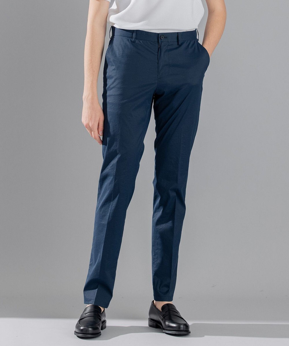 JOSEPH HOMME スーパーストレッチウエザー / CITY 