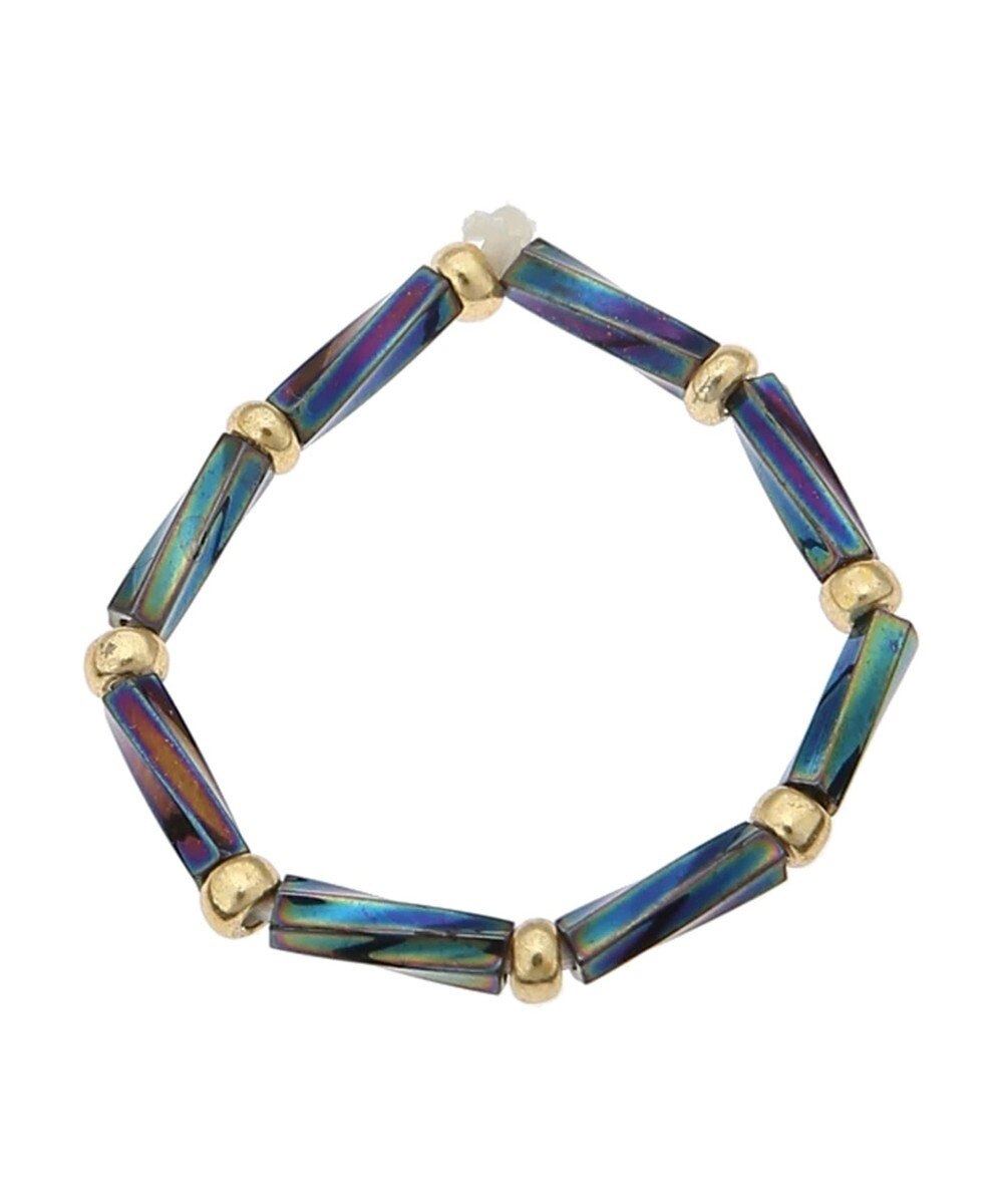 Green Parks ｅｖｅｒｙ　ｗａｌｋ．４ＰＣＳセットリング 