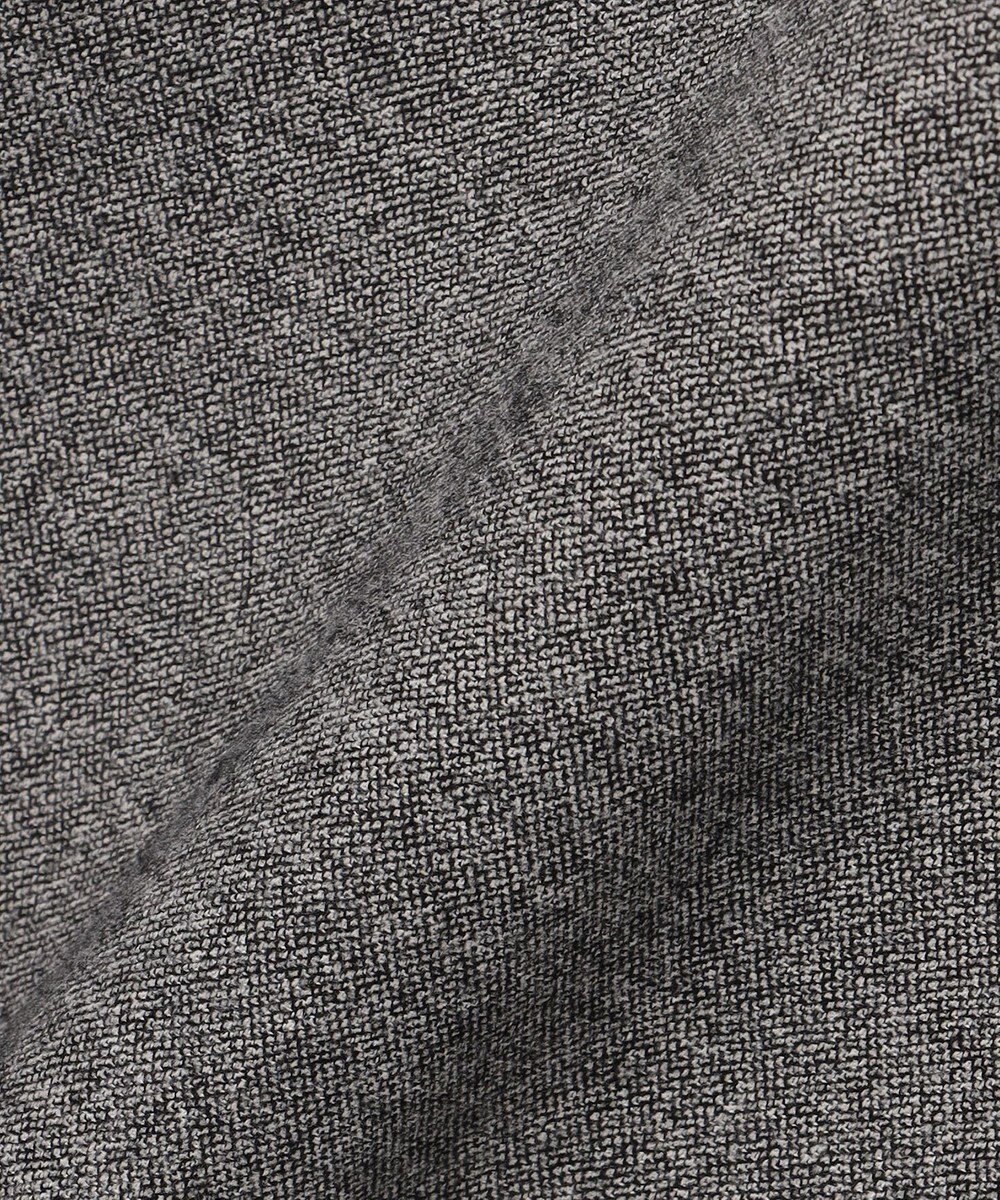 ANY 【2WAY/セットアップ可】ライトツイードジャンパースカート 