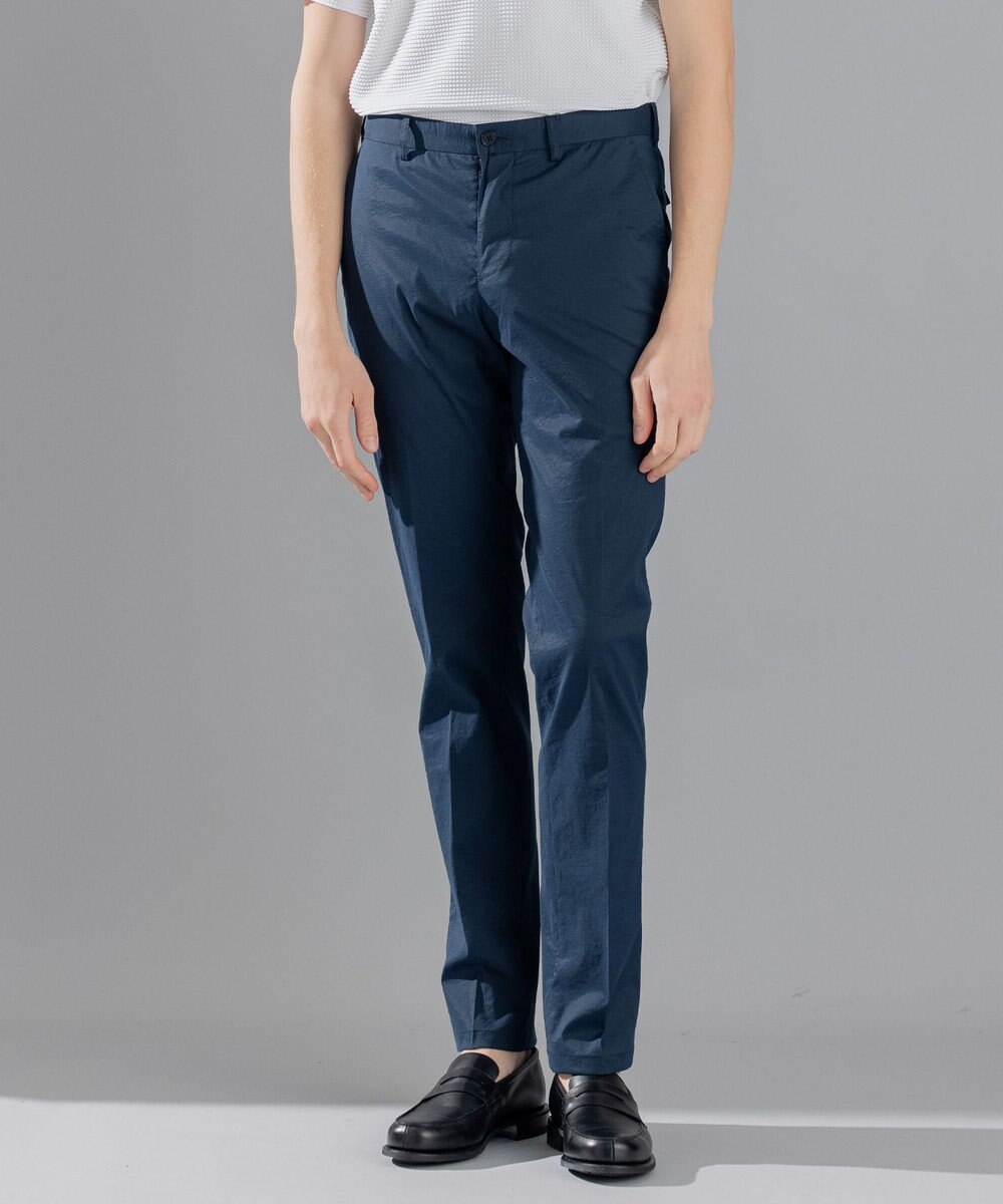 JOSEPH HOMME スーパーストレッチウエザー / CITY 