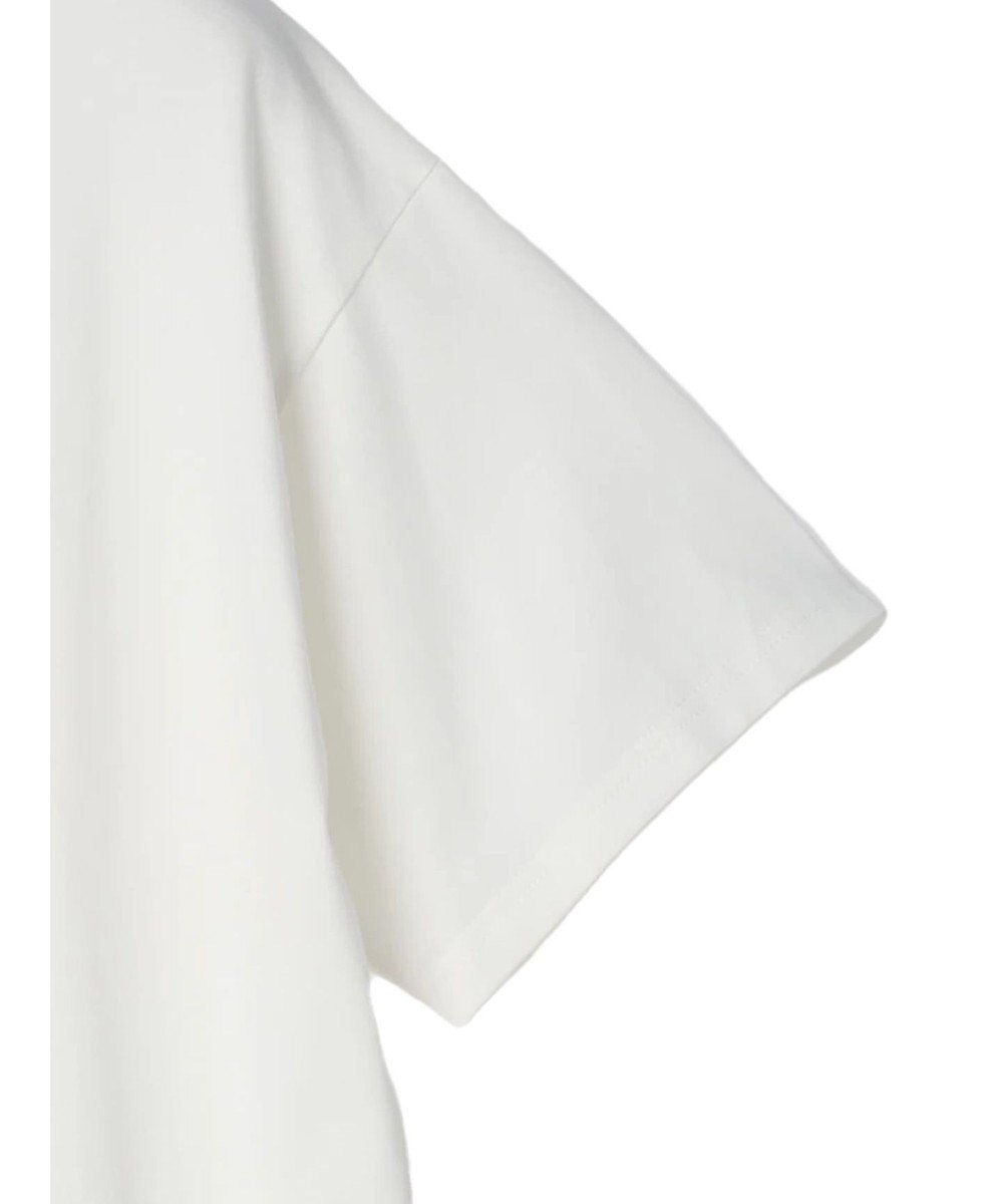 Green Parks Ｔｏｙ　ｓｔｏｒｙ／覗き込みＴｅｅ 