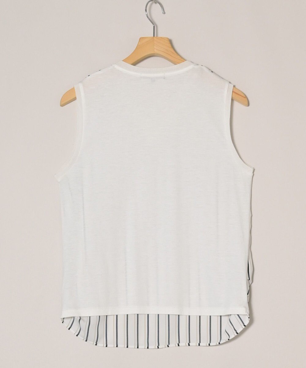 ONWARD Reuse Park B品【ICB】カットソー秋冬 