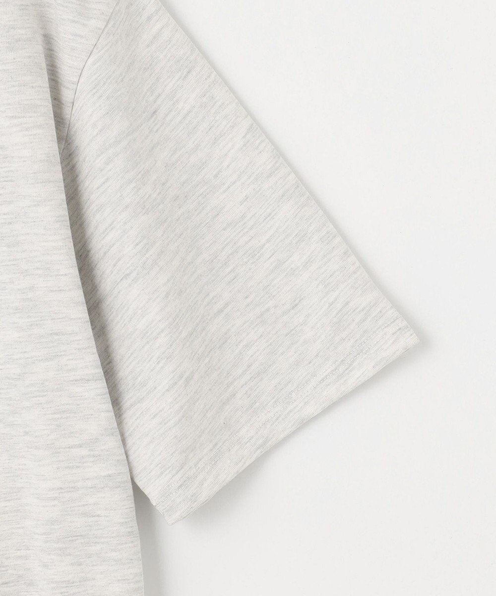 ANY L 【接触冷感】アソートプリントＴシャツ 