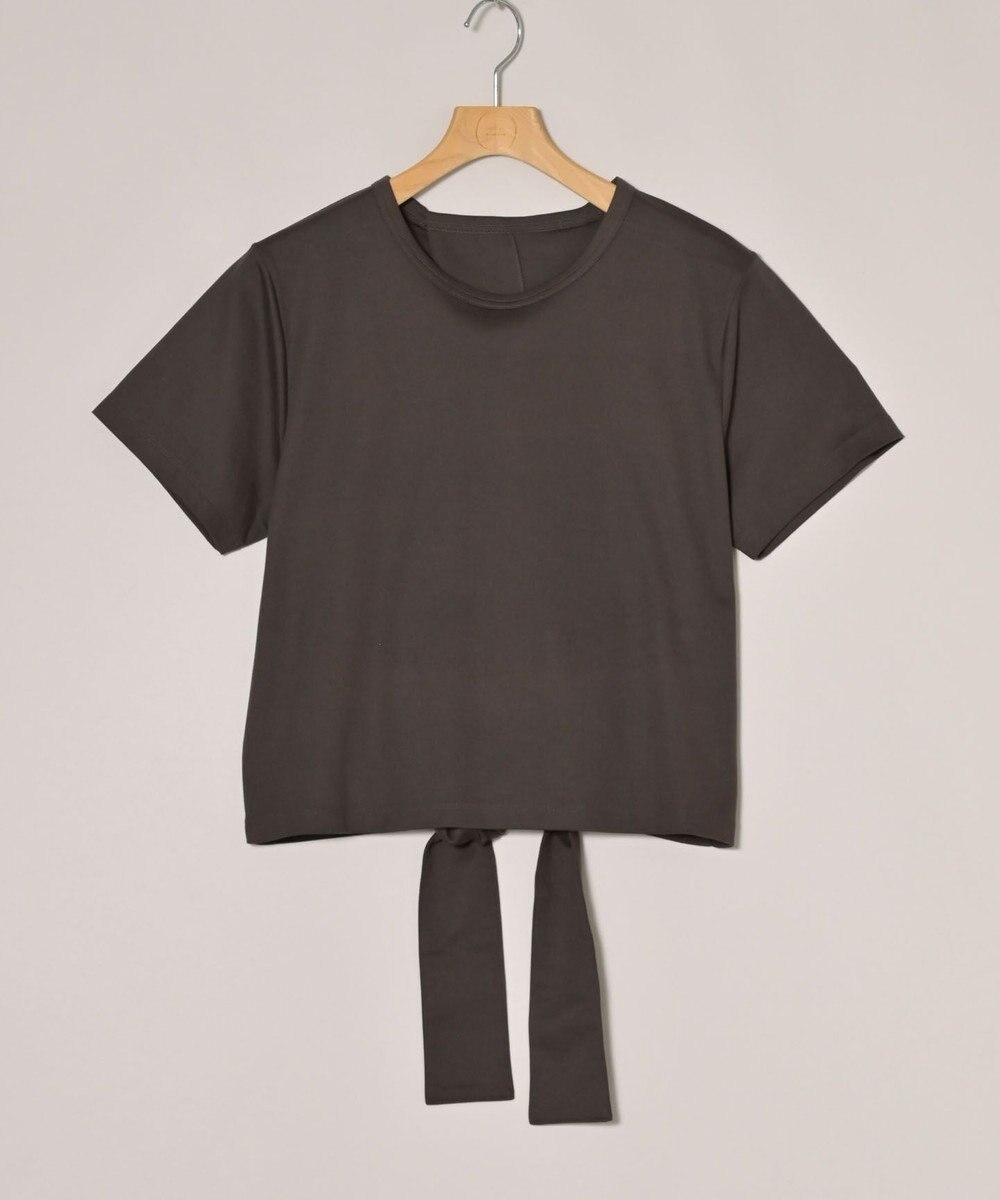 ONWARD Reuse Park 【uncrave】カットソー春夏 