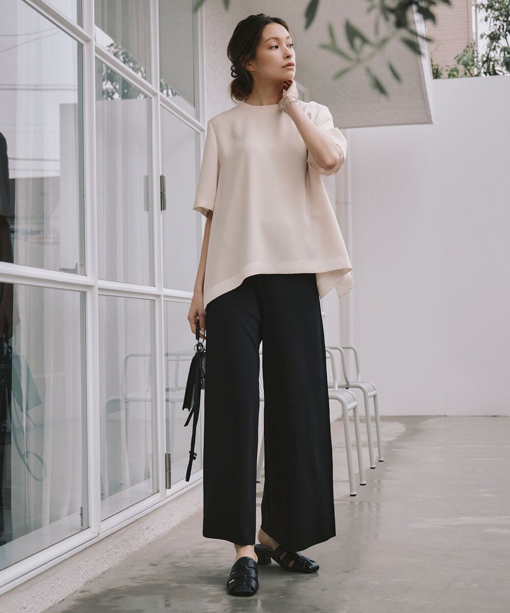 ICB グルカミュール 