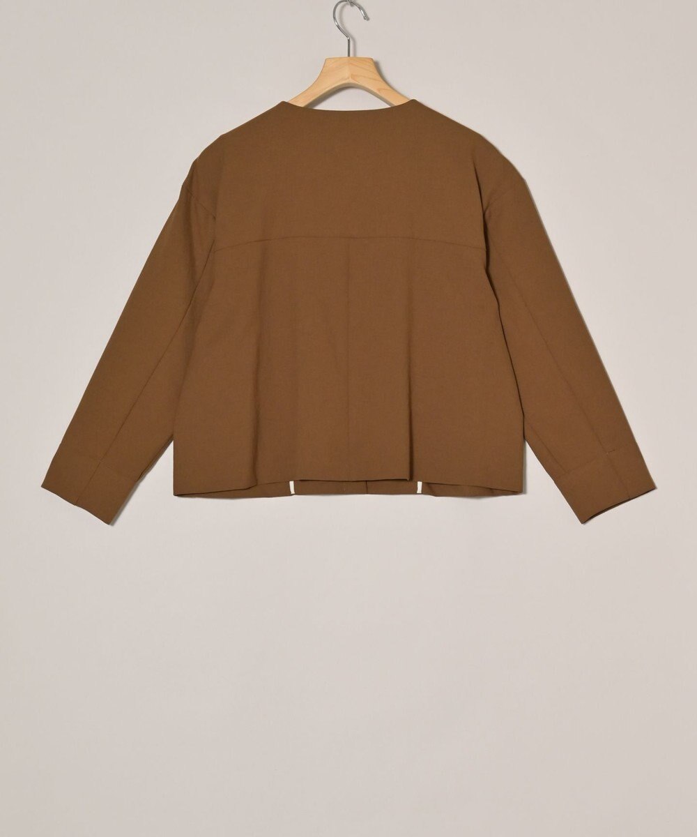 ONWARD Reuse Park 【組曲】ジャケット春夏 