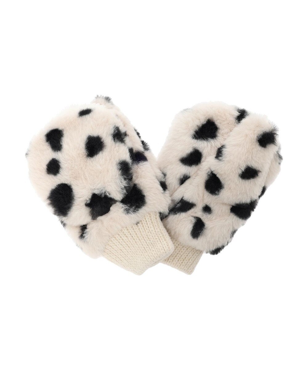 Green Parks ・２ＷＡＹファーミトン 