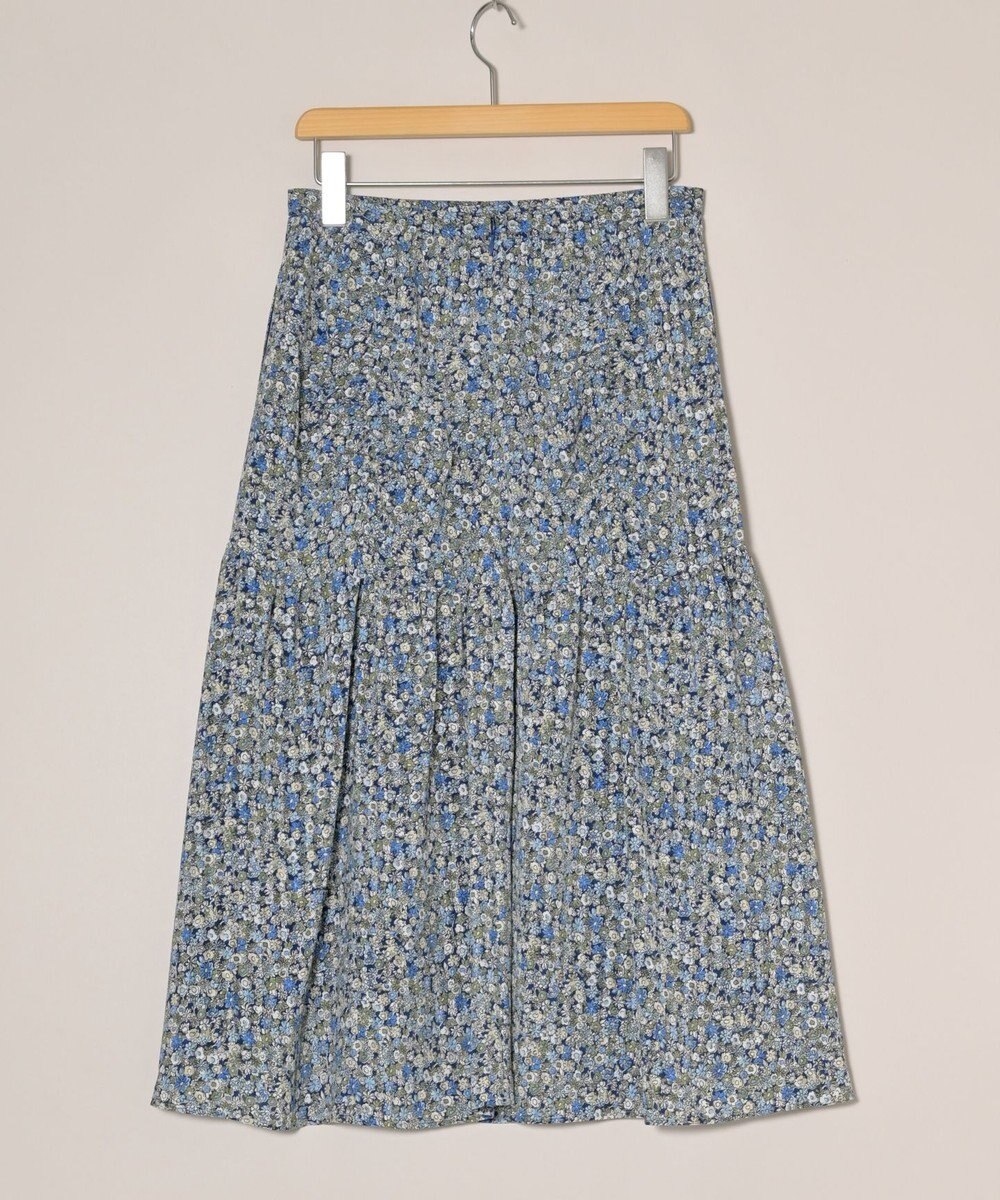 ONWARD Reuse Park 【組曲】スカート春夏 